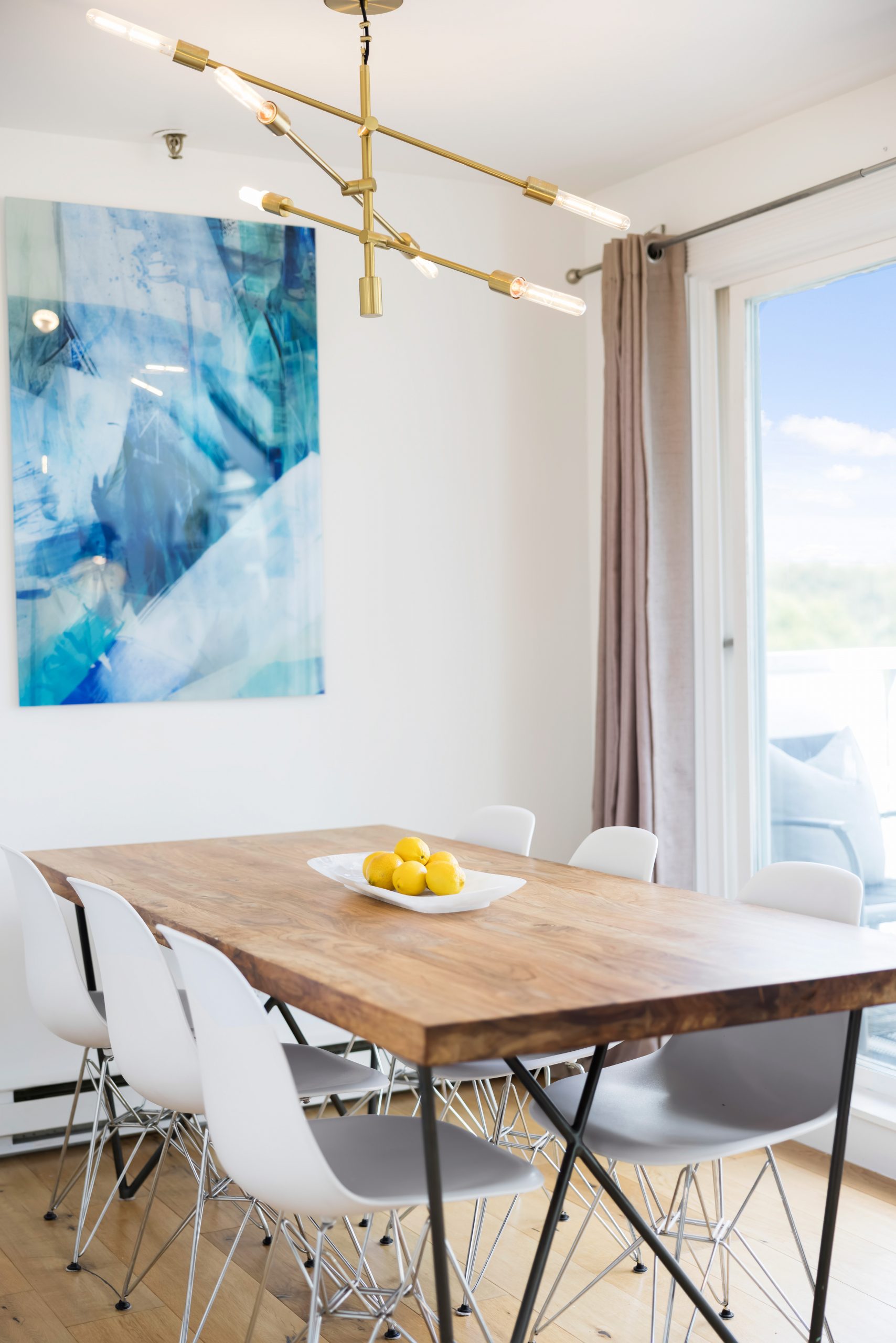 B2 - 1100 W 6th Ave, Vancouver 25