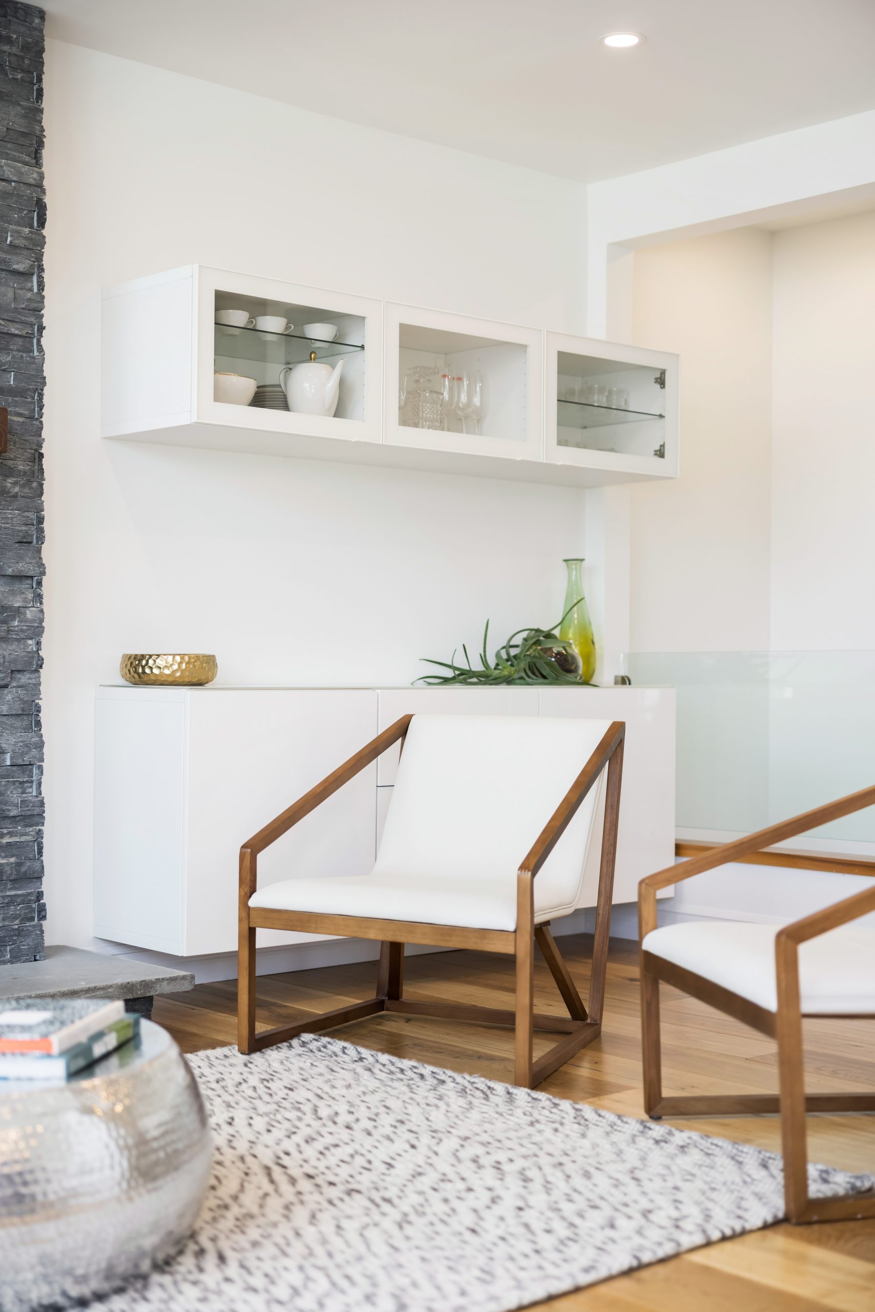 B2 - 1100 W 6th Ave, Vancouver 12