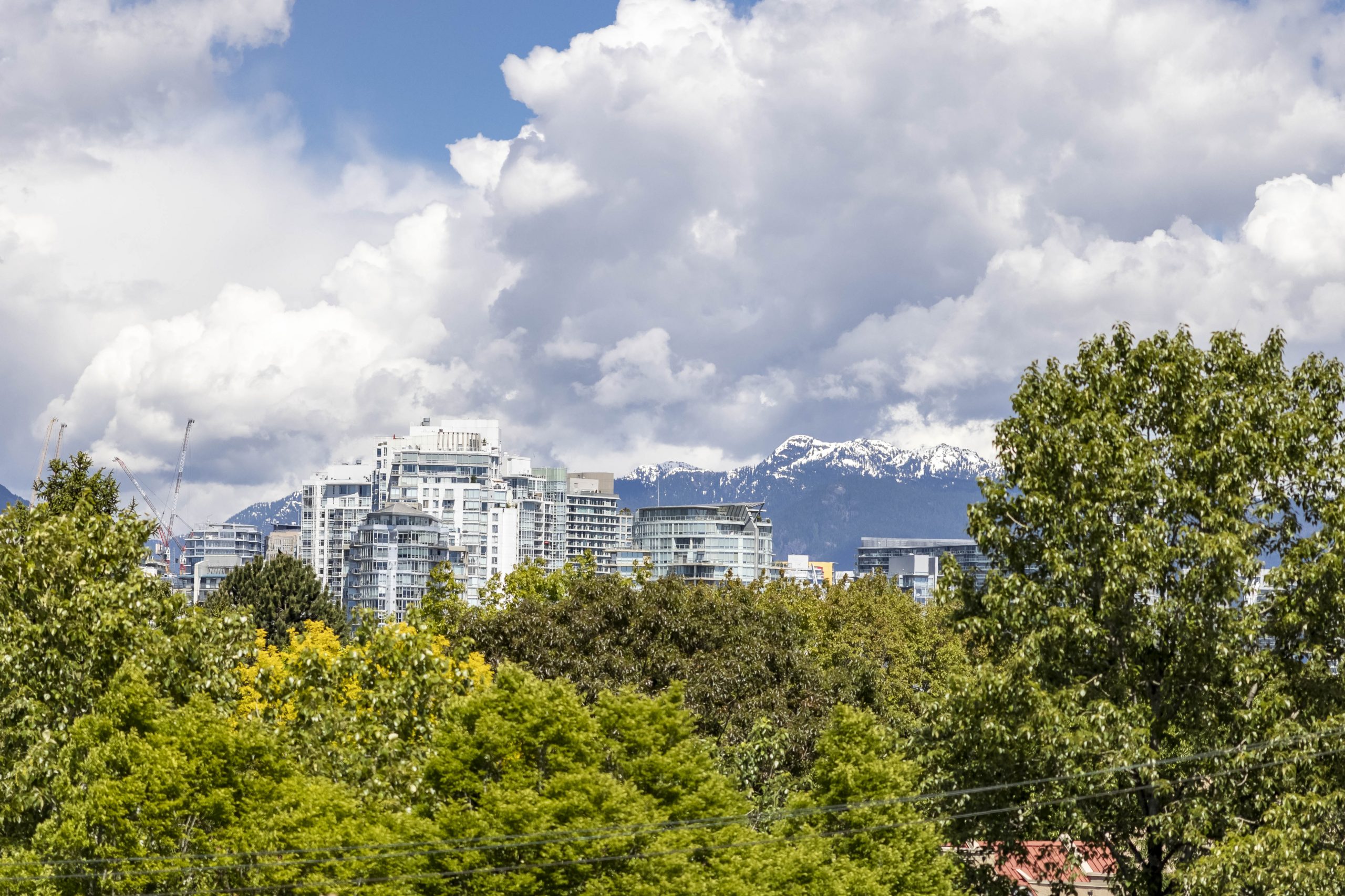 B2 - 1100 W 6th Ave, Vancouver 30