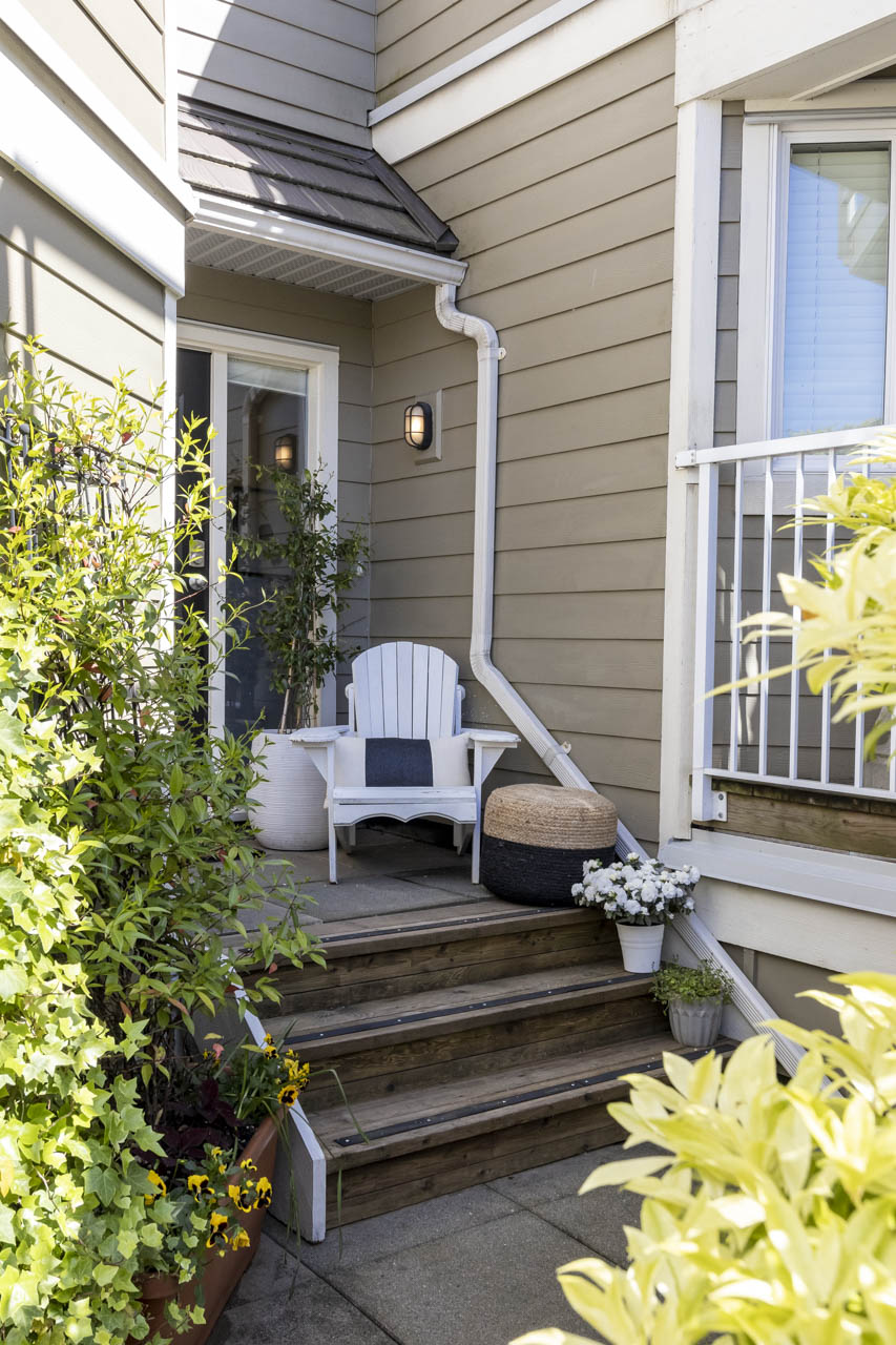 B2 - 1100 W 6th Ave, Vancouver 58