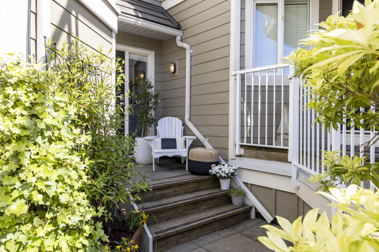 B2 - 1100 W 6th Ave, Vancouver 59