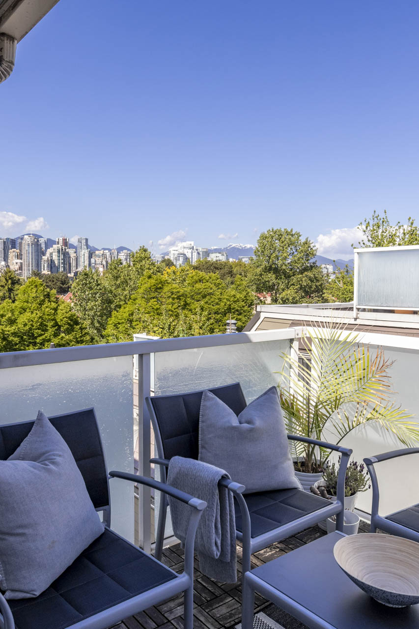 B2 - 1100 W 6th Ave, Vancouver 60