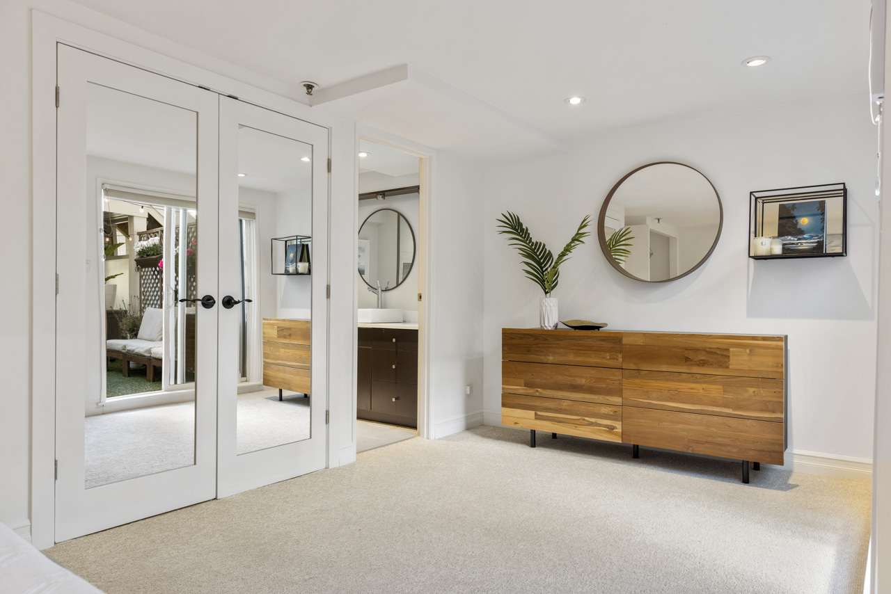 B2 - 1100 W 6th Ave, Vancouver 40