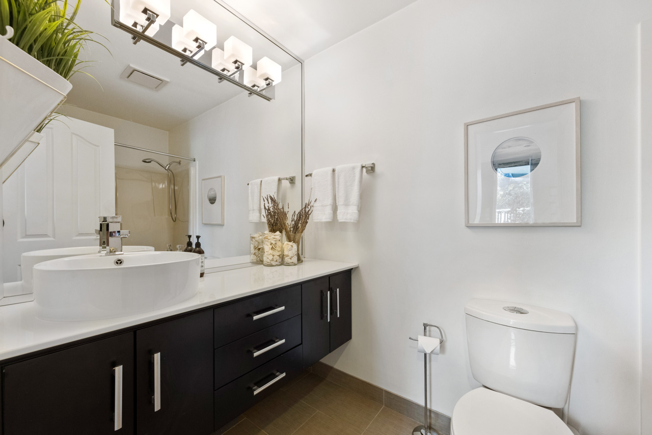 B2 - 1100 W 6th Ave, Vancouver 47