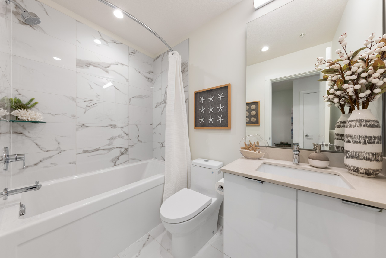 #509 - 108 E 8th St, North Vancouver 38