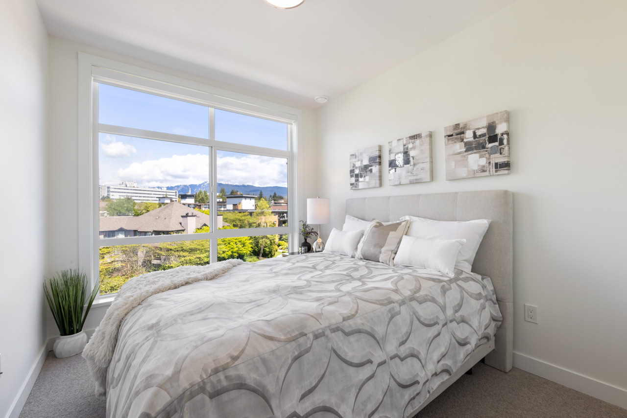 #509 - 108 E 8th St, North Vancouver 37