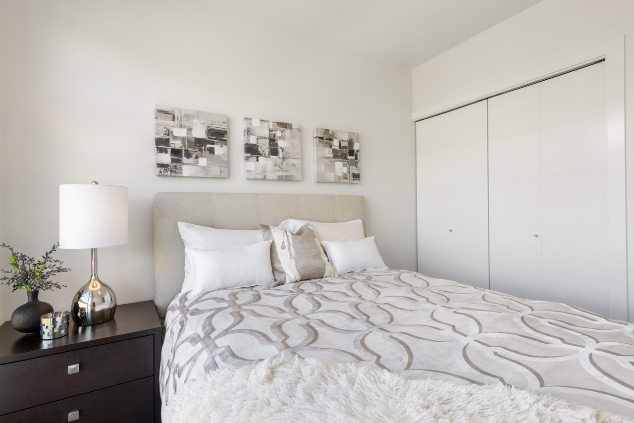 #509 - 108 E 8th St, North Vancouver 36