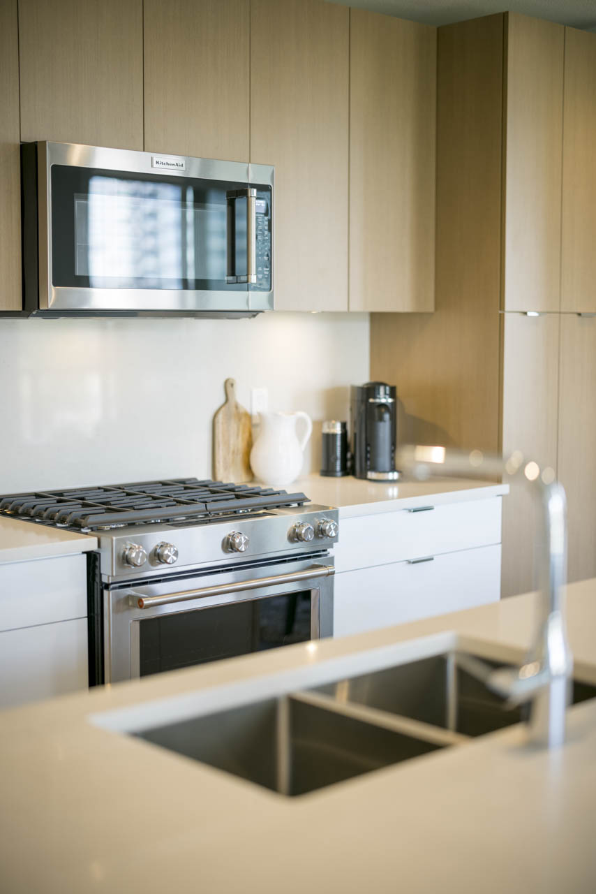 #509 - 108 E 8th St, North Vancouver 10