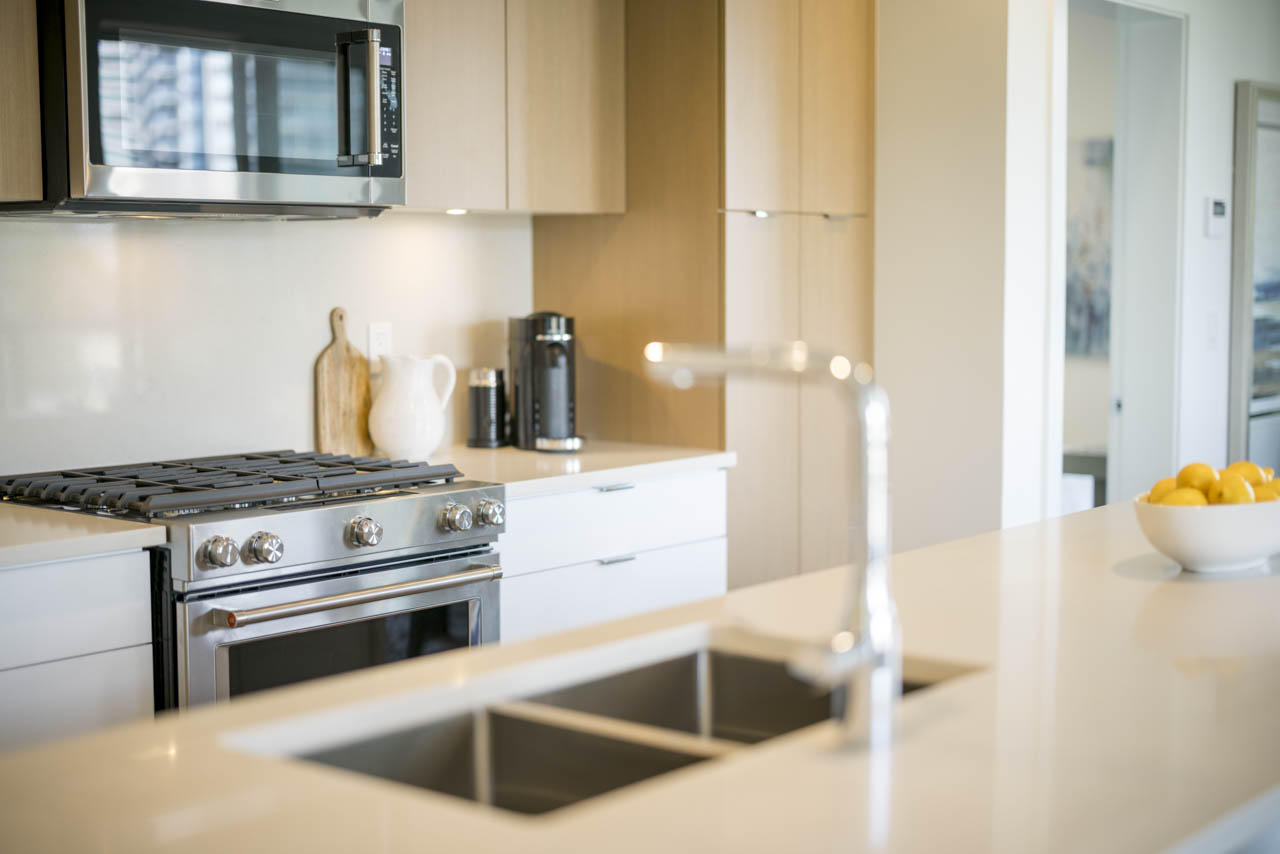 #509 - 108 E 8th St, North Vancouver 12