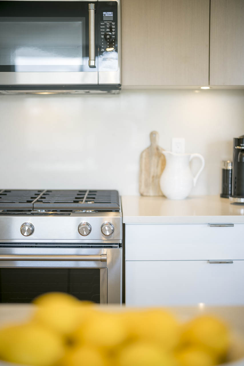 #509 - 108 E 8th St, North Vancouver 13