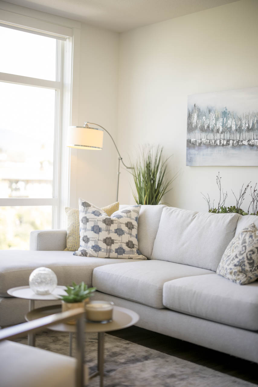 #509 - 108 E 8th St, North Vancouver 19
