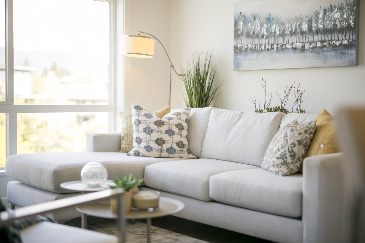 #509 - 108 E 8th St, North Vancouver 15