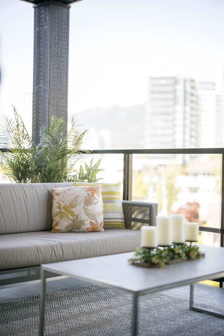#509 - 108 E 8th St, North Vancouver 23