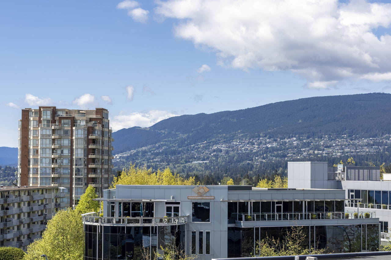 #509 - 108 E 8th St, North Vancouver 25
