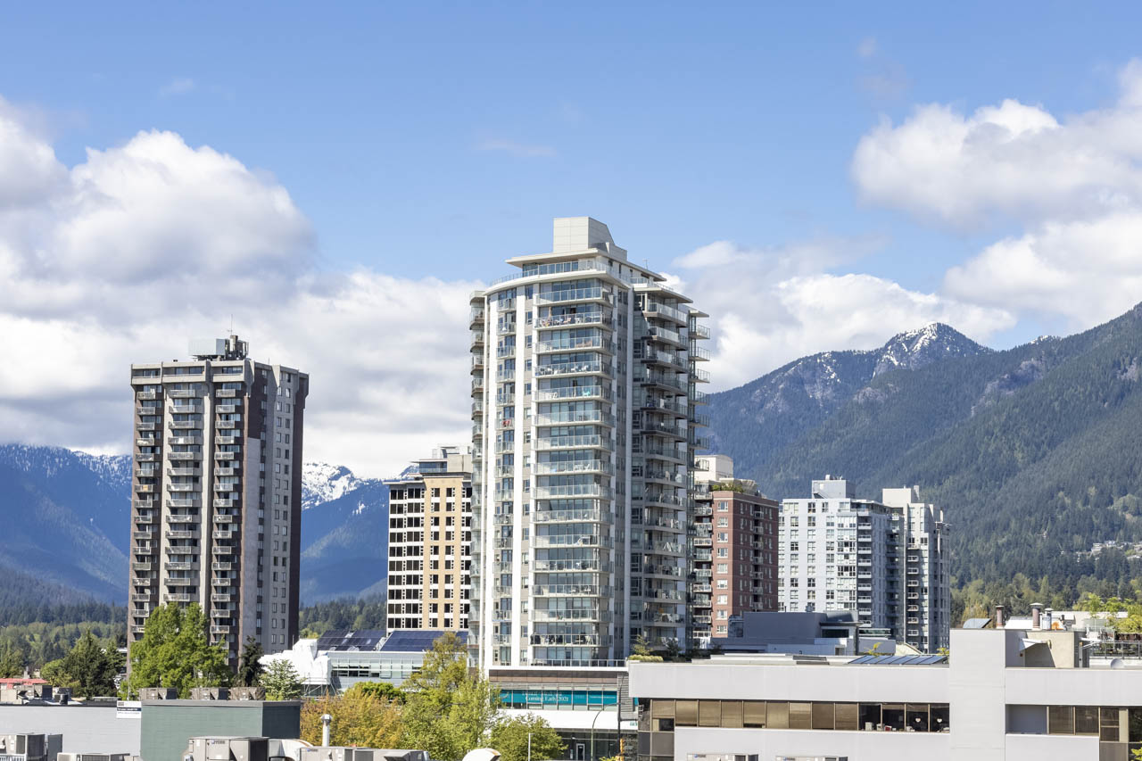 #509 - 108 E 8th St, North Vancouver 26