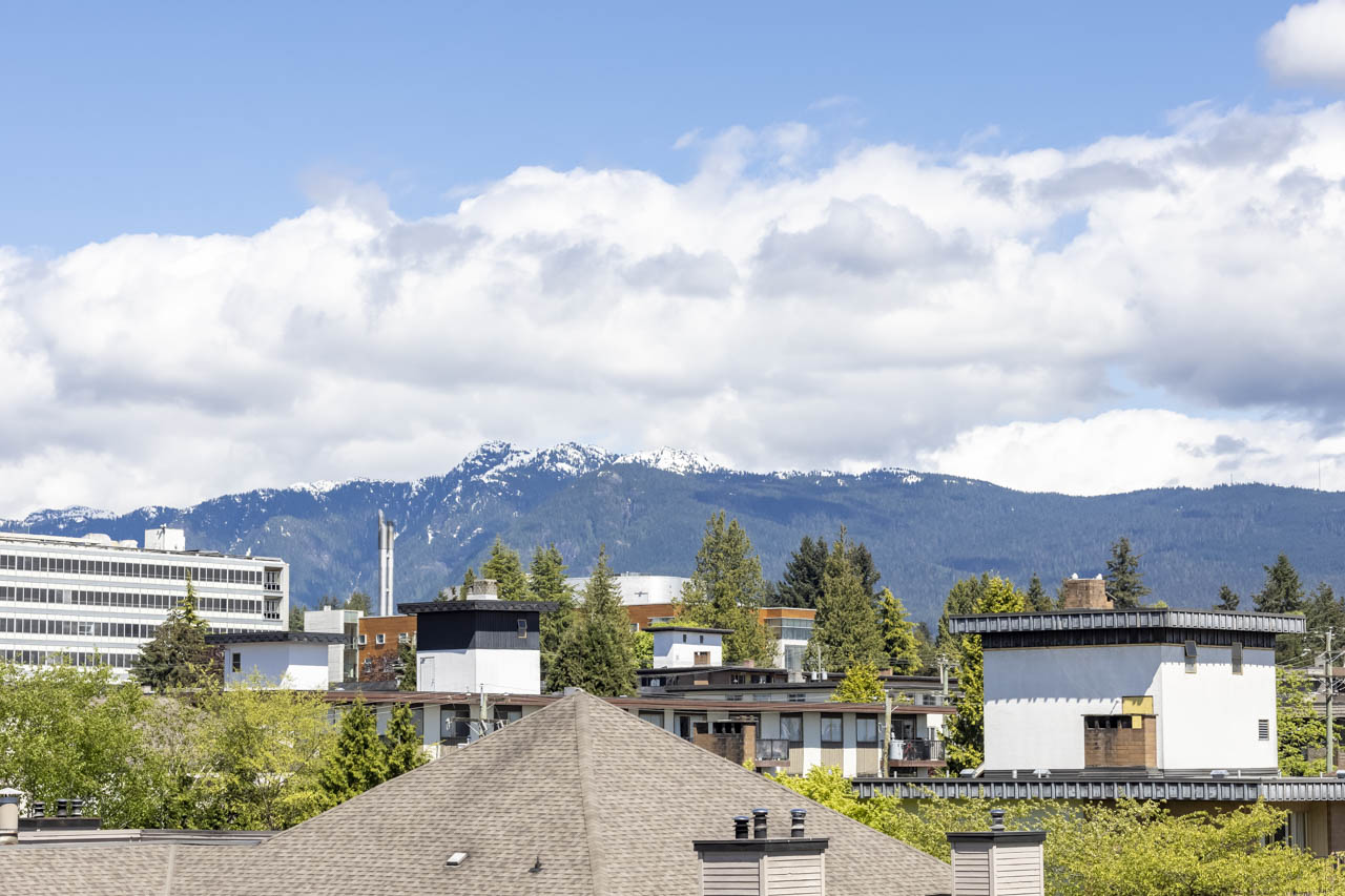 #509 - 108 E 8th St, North Vancouver 45