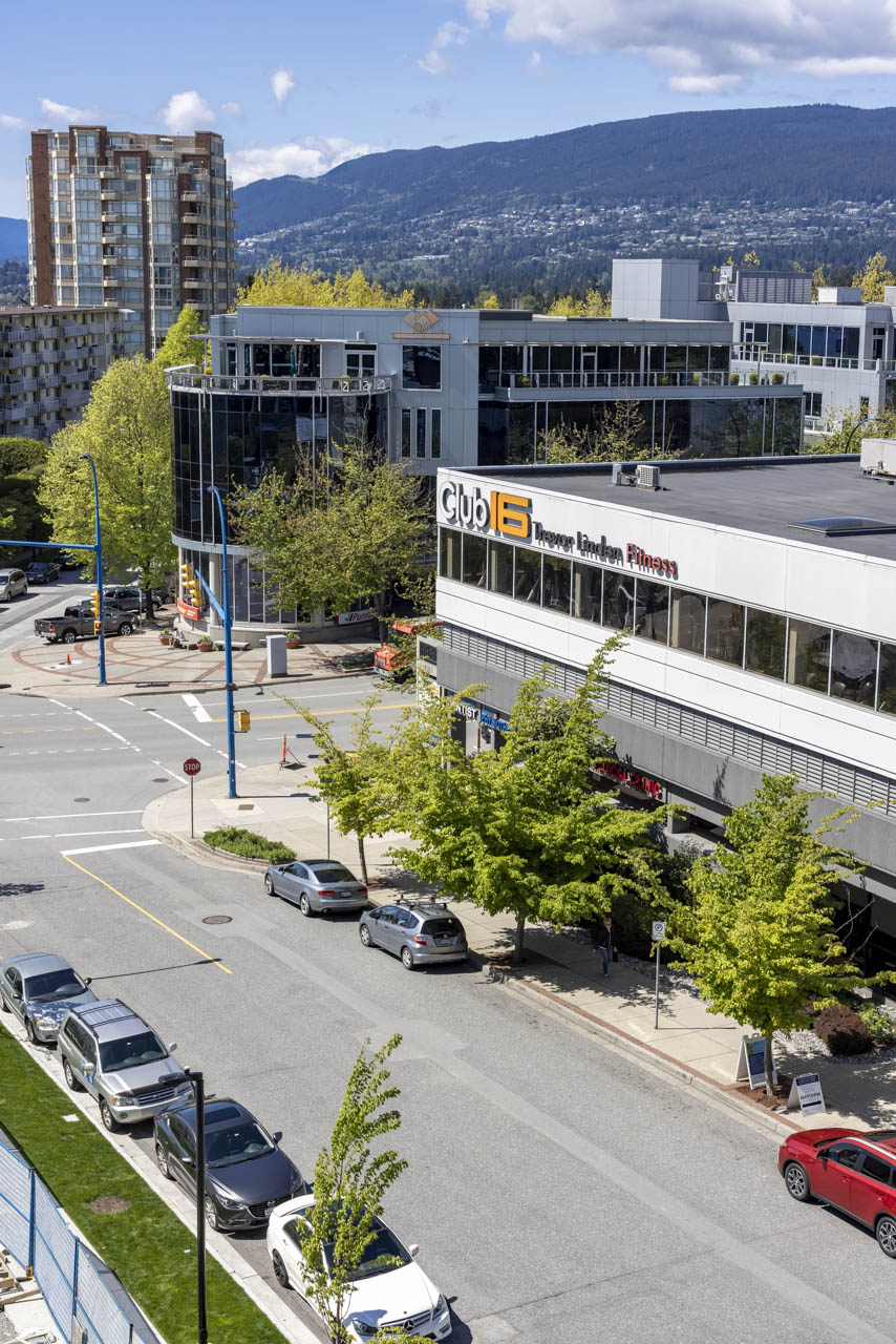 #509 - 108 E 8th St, North Vancouver 46