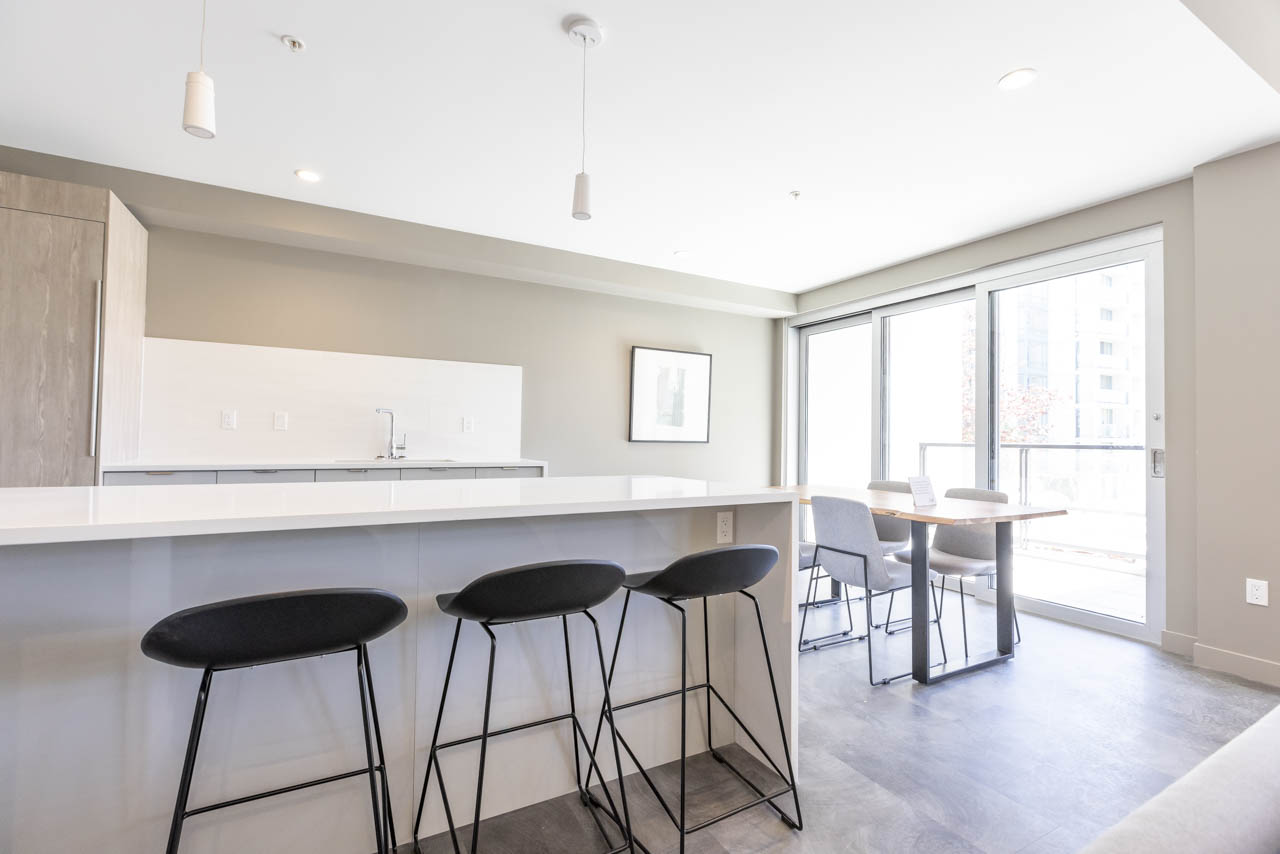 #509 - 108 E 8th St, North Vancouver 49