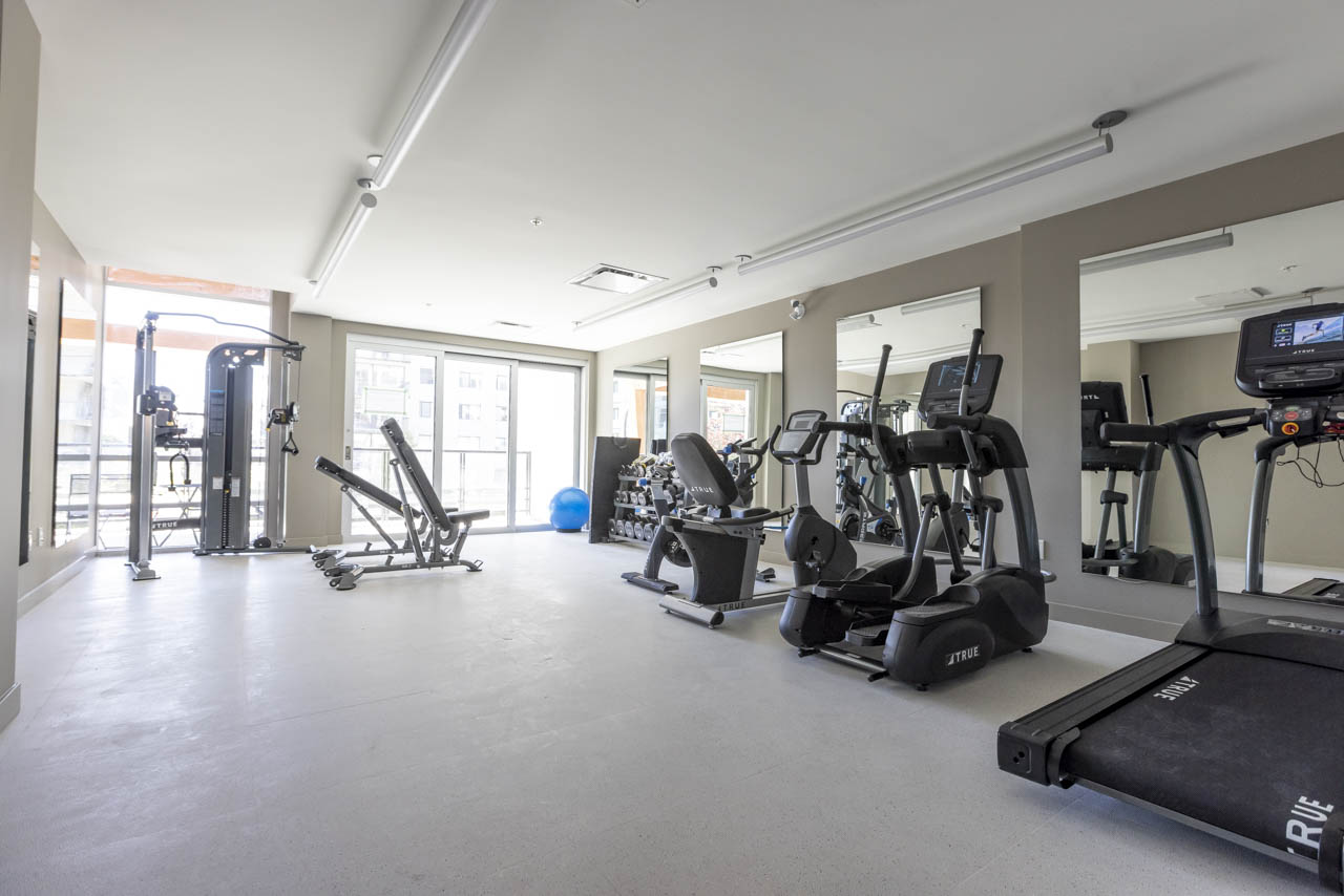 #509 - 108 E 8th St, North Vancouver 50