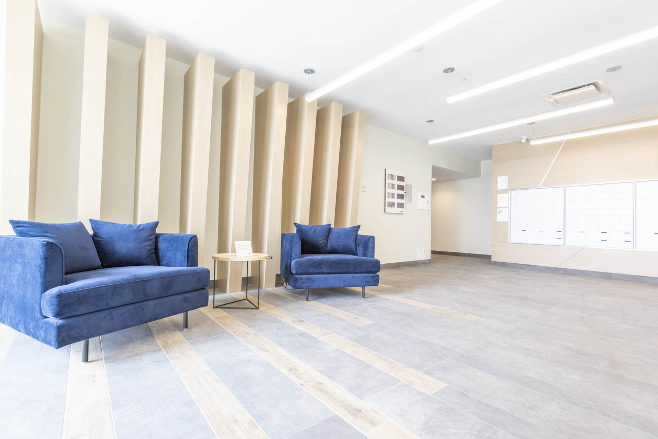 #509 - 108 E 8th St, North Vancouver 51