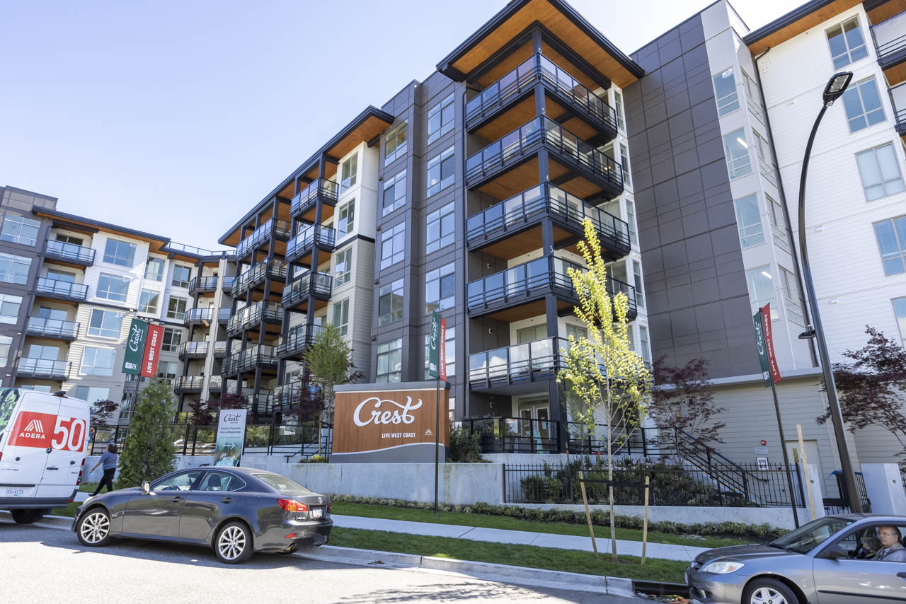#509 - 108 E 8th St, North Vancouver 52