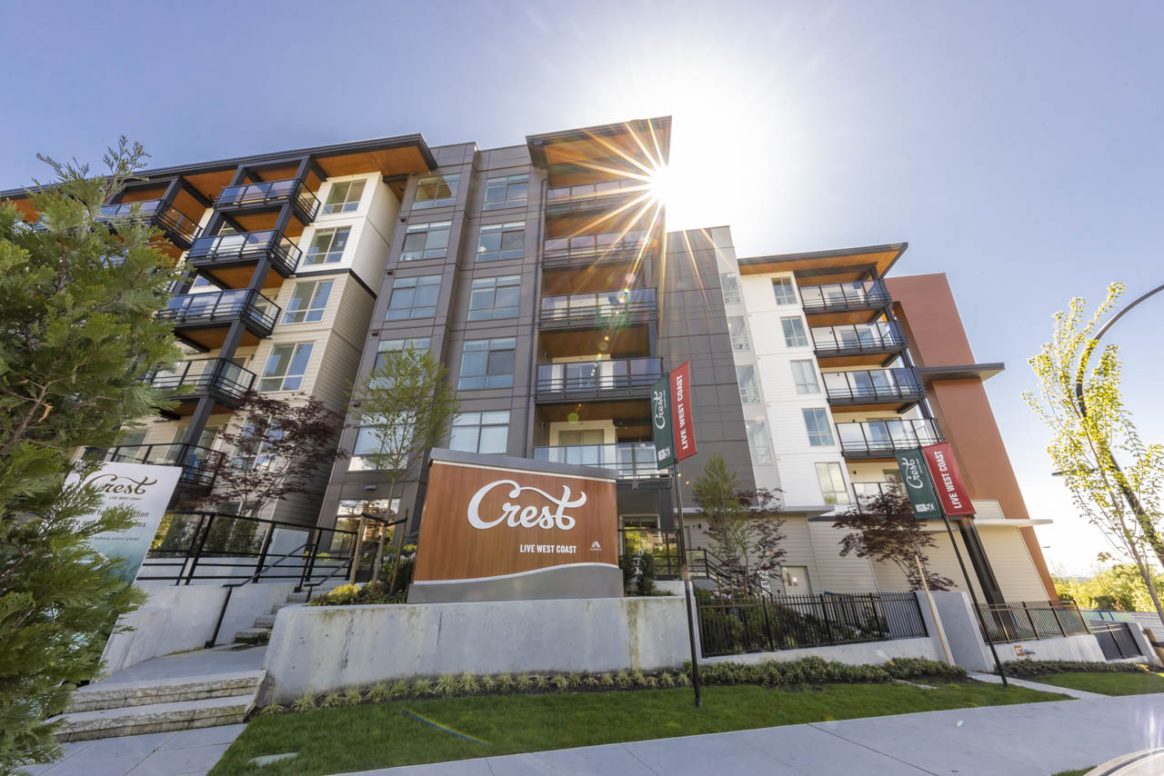 #509 - 108 E 8th St, North Vancouver 53