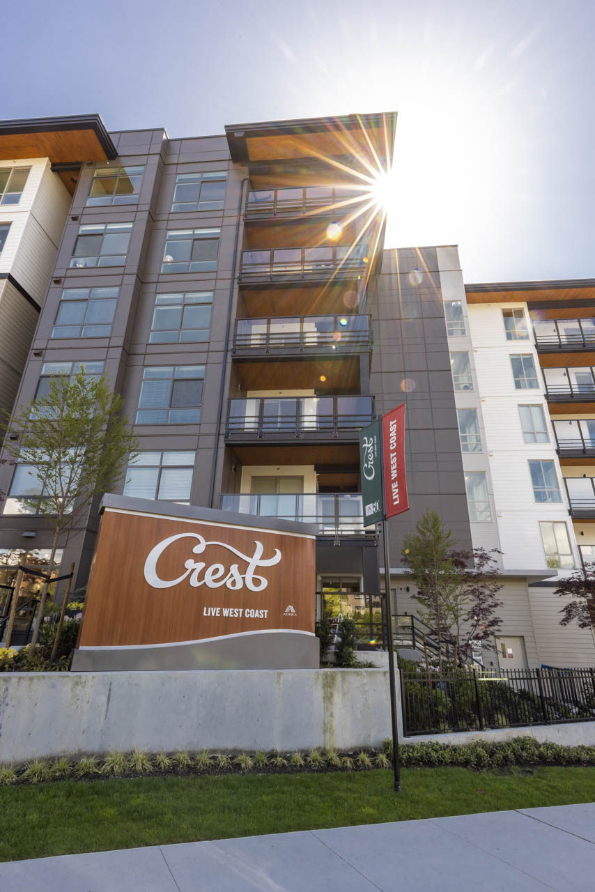 #509 - 108 E 8th St, North Vancouver 54
