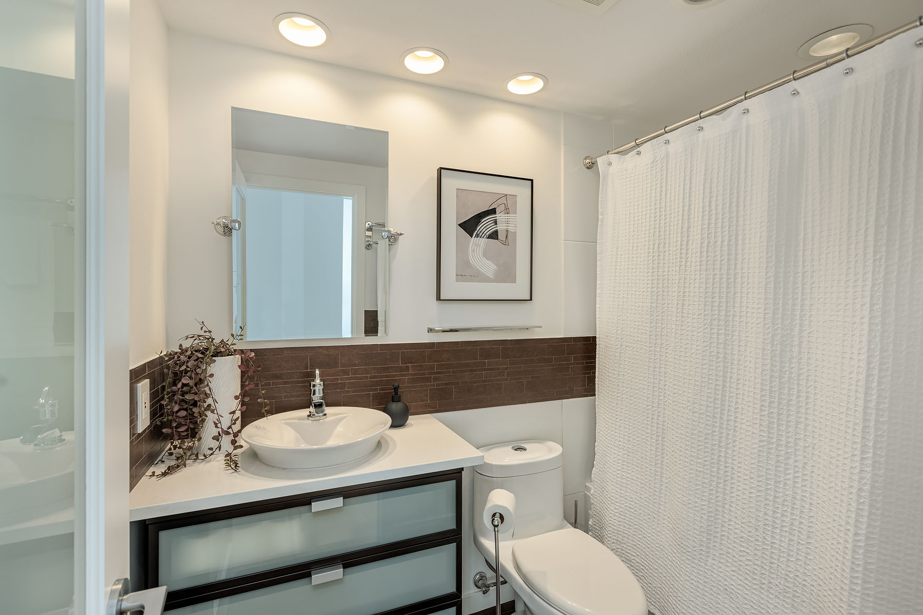 #1202 - 140 E 14th St, North Vancouver 13