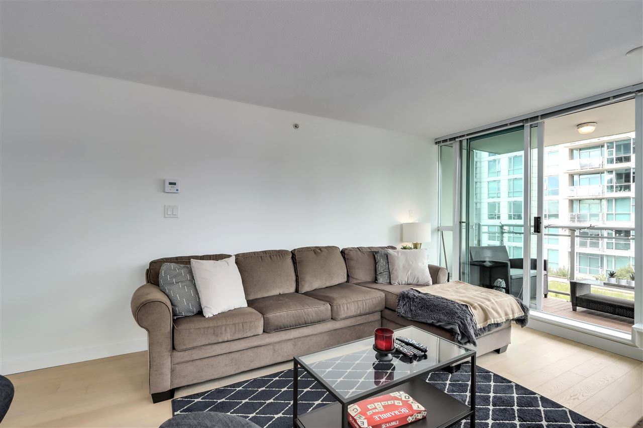 #708 - 188 E Esplanade Ave, North Vancouver 12