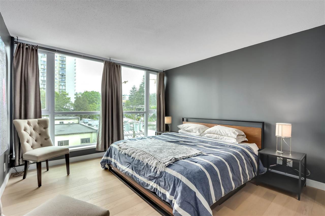#708 - 188 E Esplanade Ave, North Vancouver 18