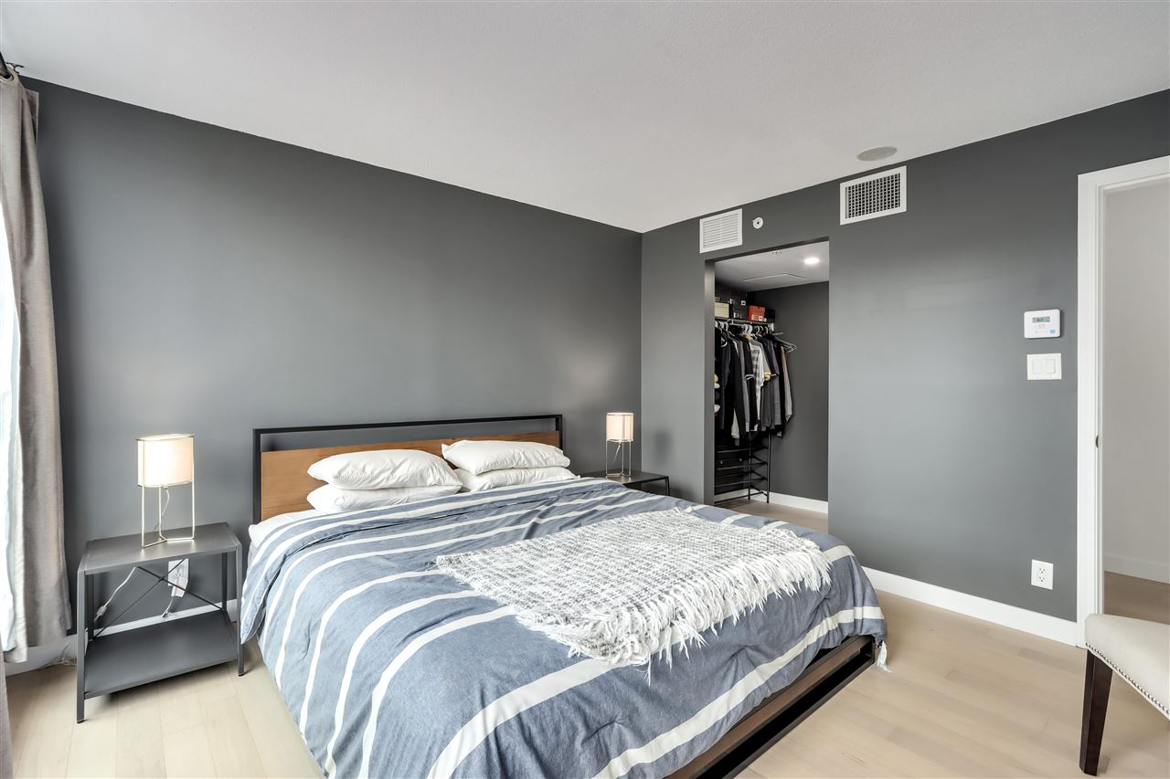#708 - 188 E Esplanade Ave, North Vancouver 19