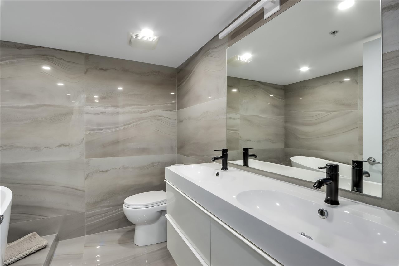 #708 - 188 E Esplanade Ave, North Vancouver 20
