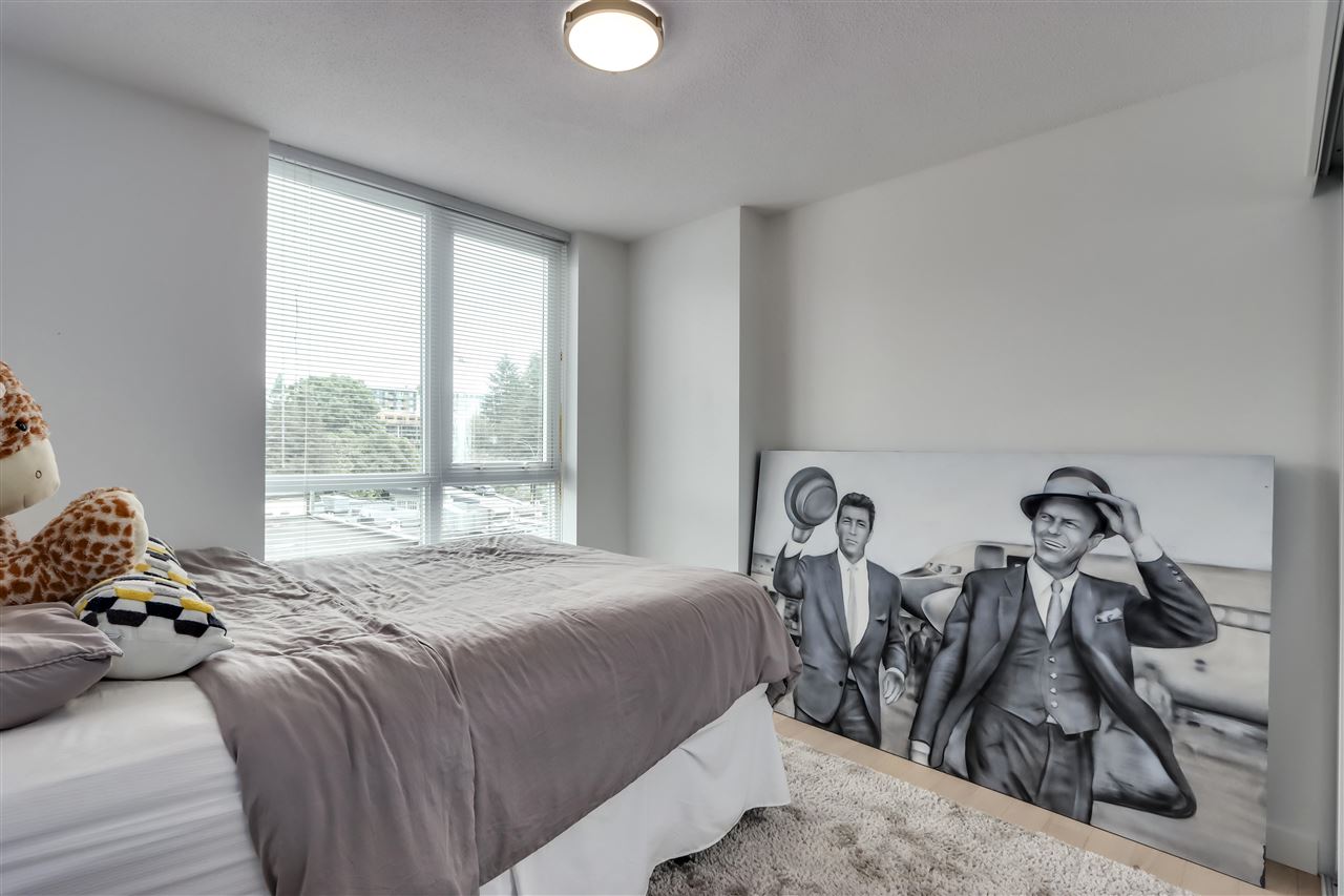 #708 - 188 E Esplanade Ave, North Vancouver 21