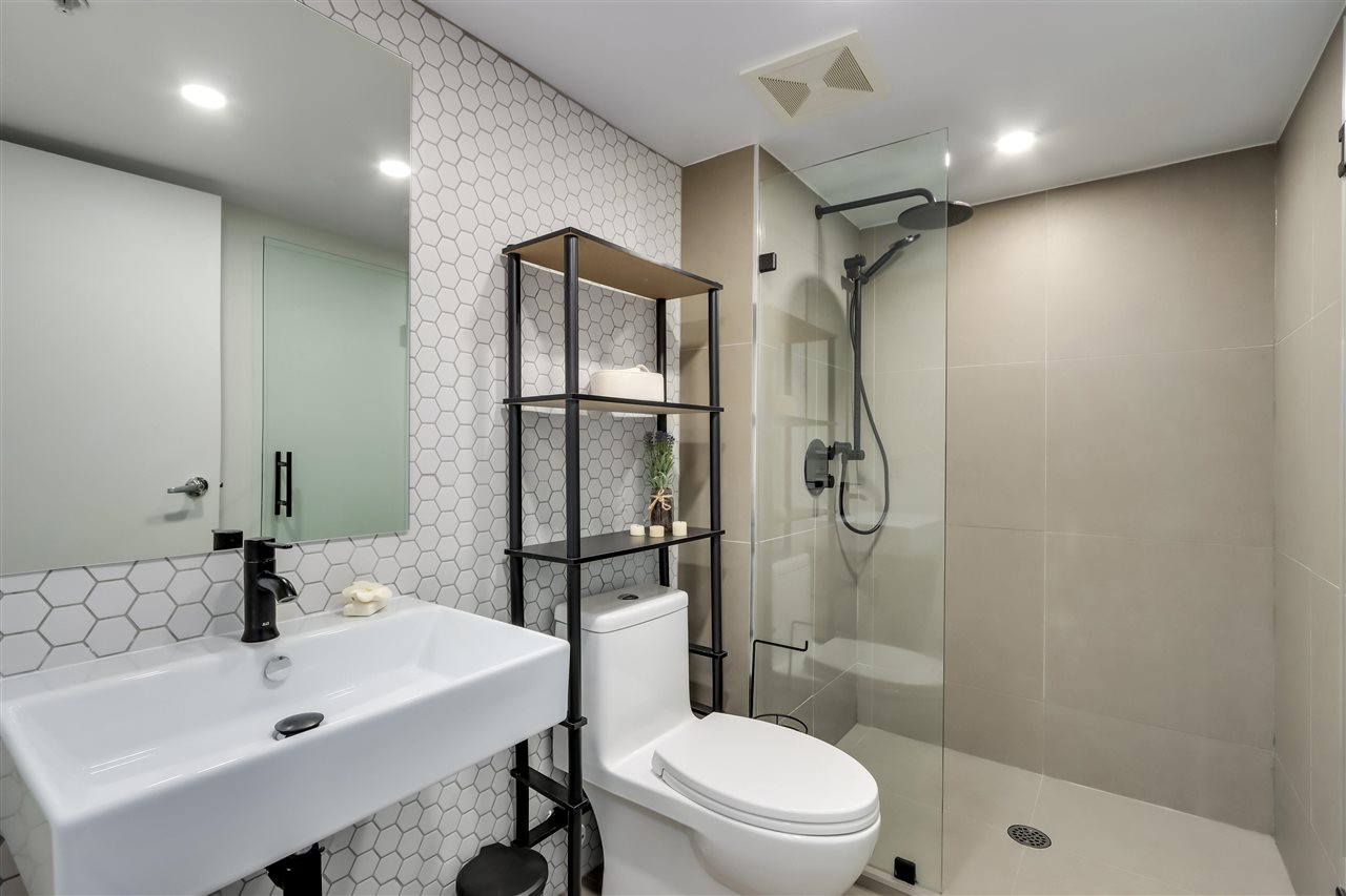 #708 - 188 E Esplanade Ave, North Vancouver 22