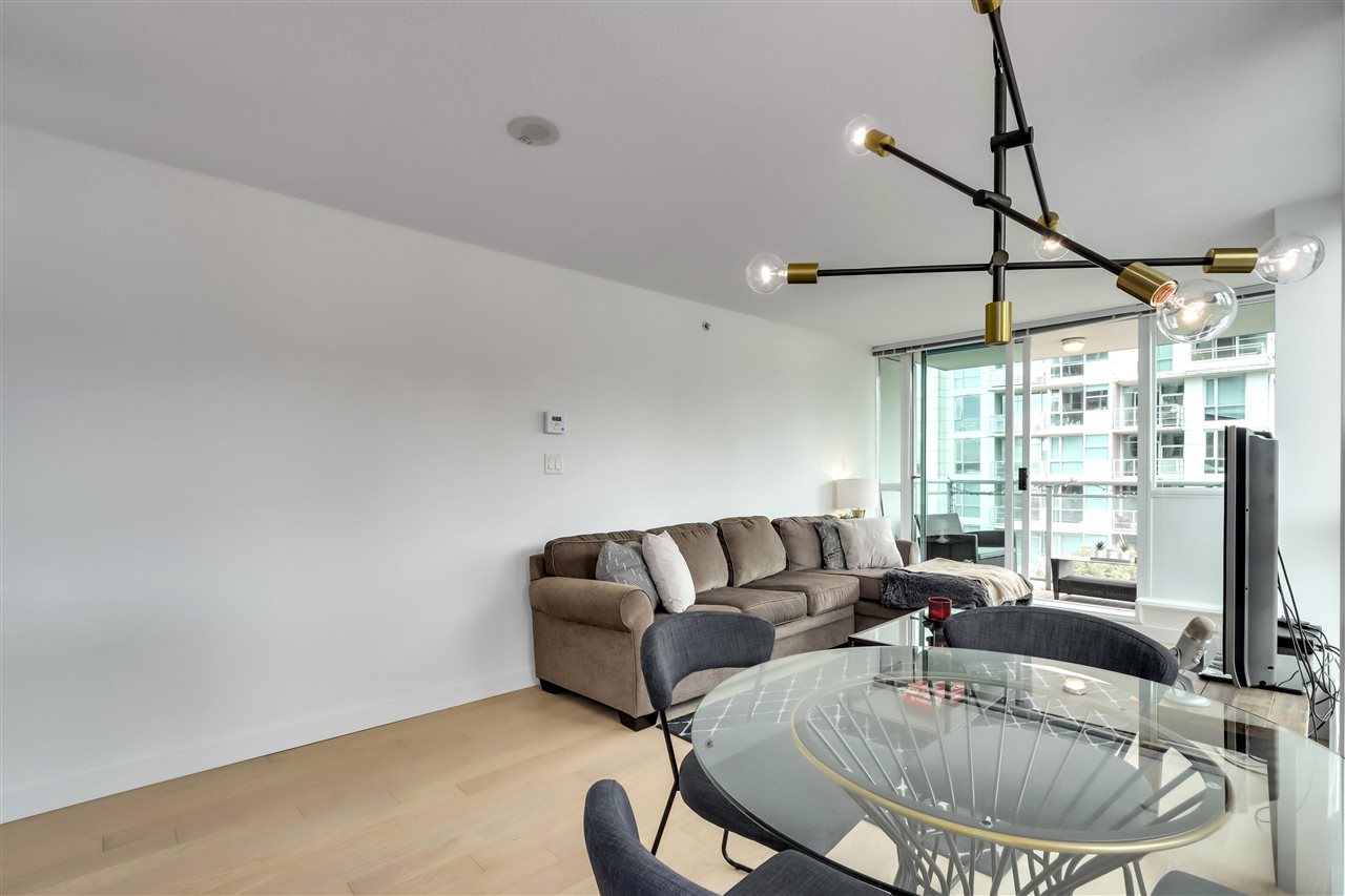 #708 - 188 E Esplanade Ave, North Vancouver 10