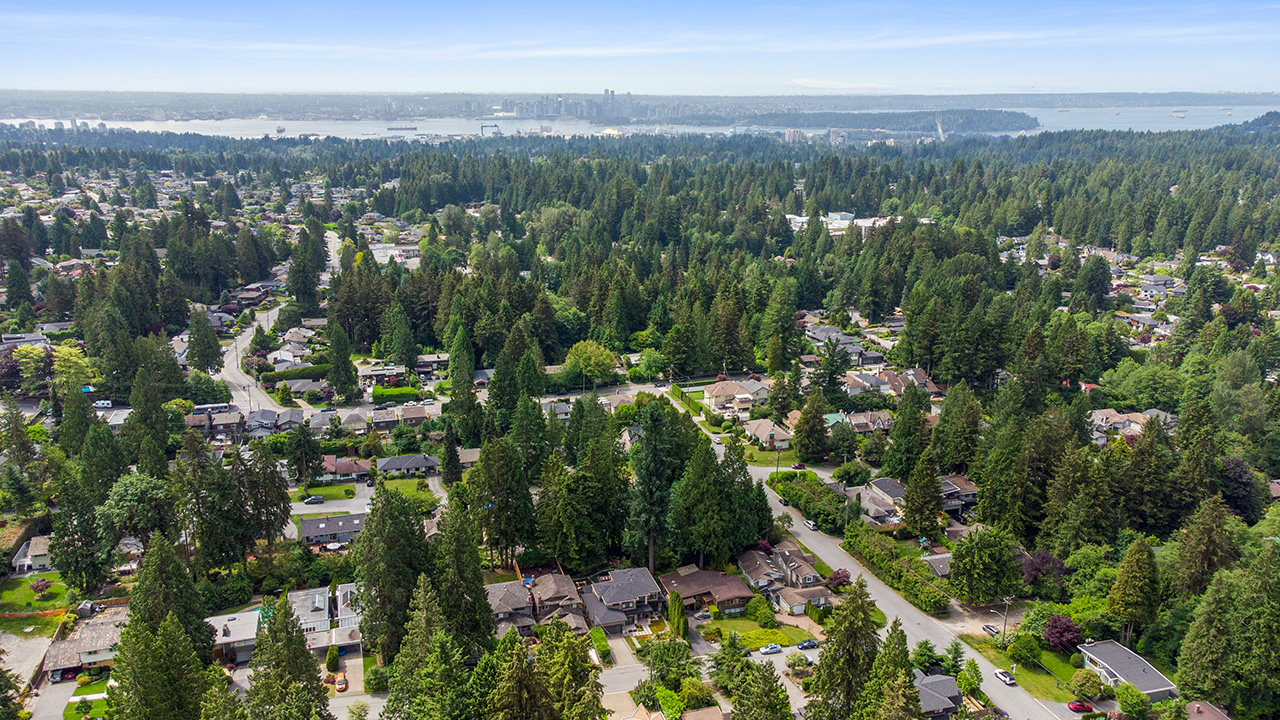 939 Clements Ave, North Vancouver 92