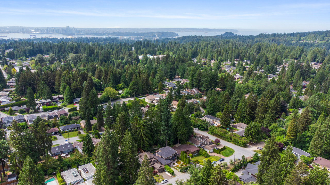 939 Clements Ave, North Vancouver 93