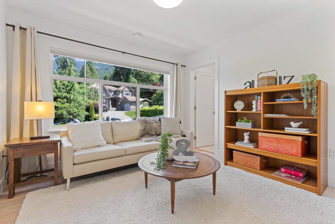 939 Clements Ave, North Vancouver 66