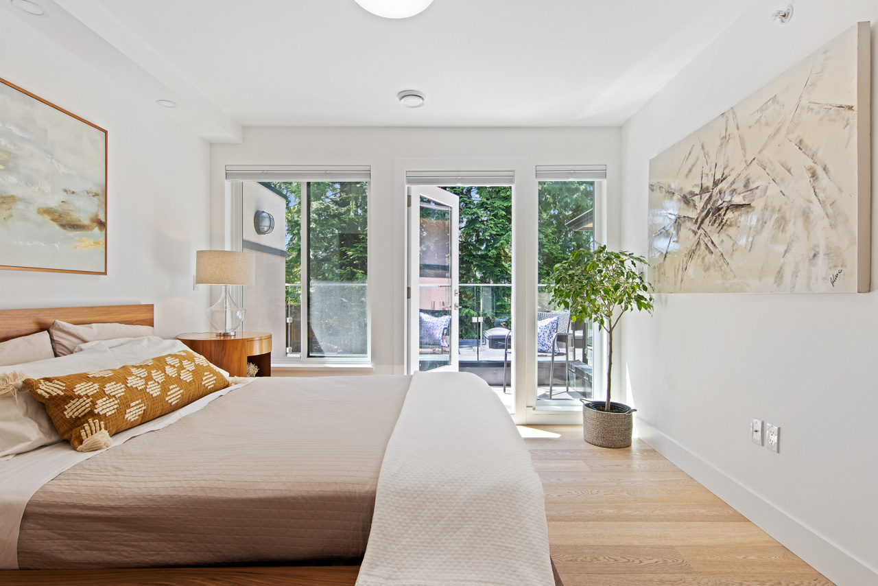 939 Clements Ave, North Vancouver 65