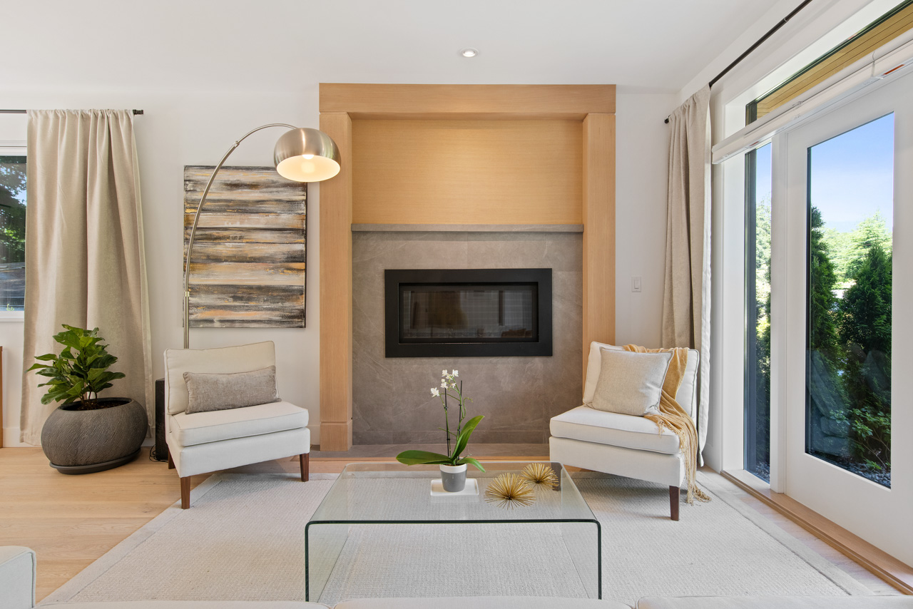 939 Clements Ave, North Vancouver 6