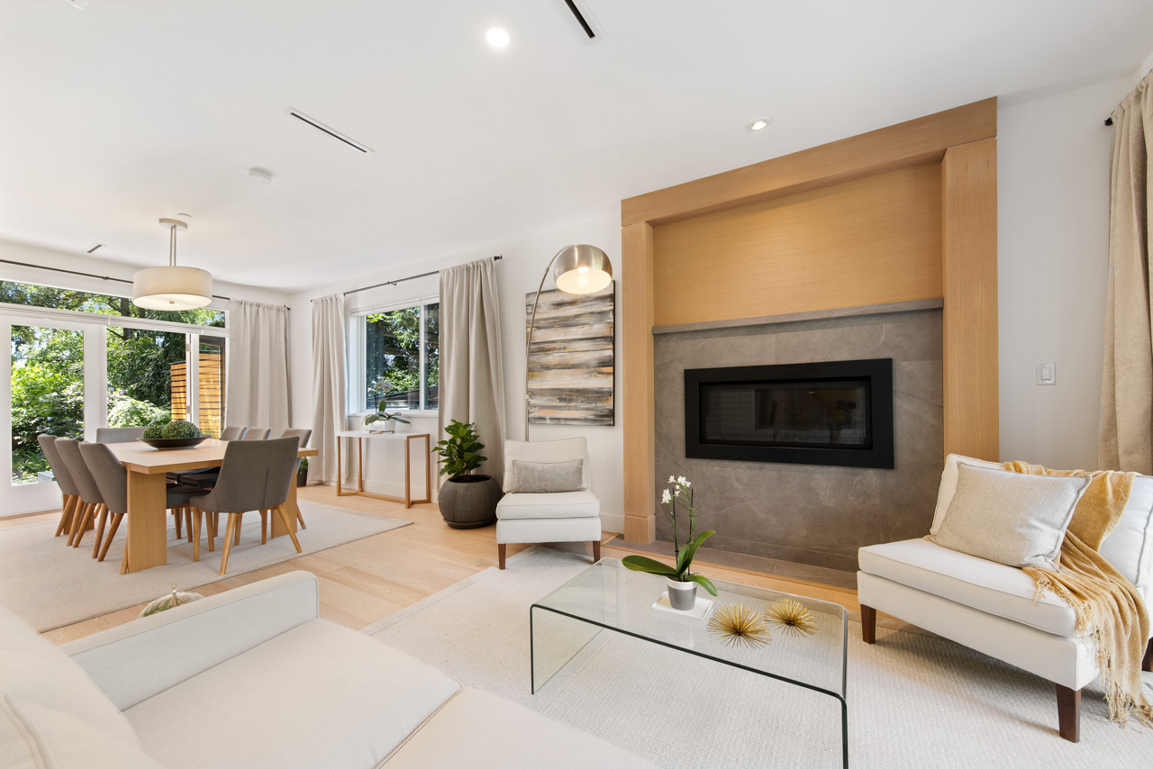 939 Clements Ave, North Vancouver 8