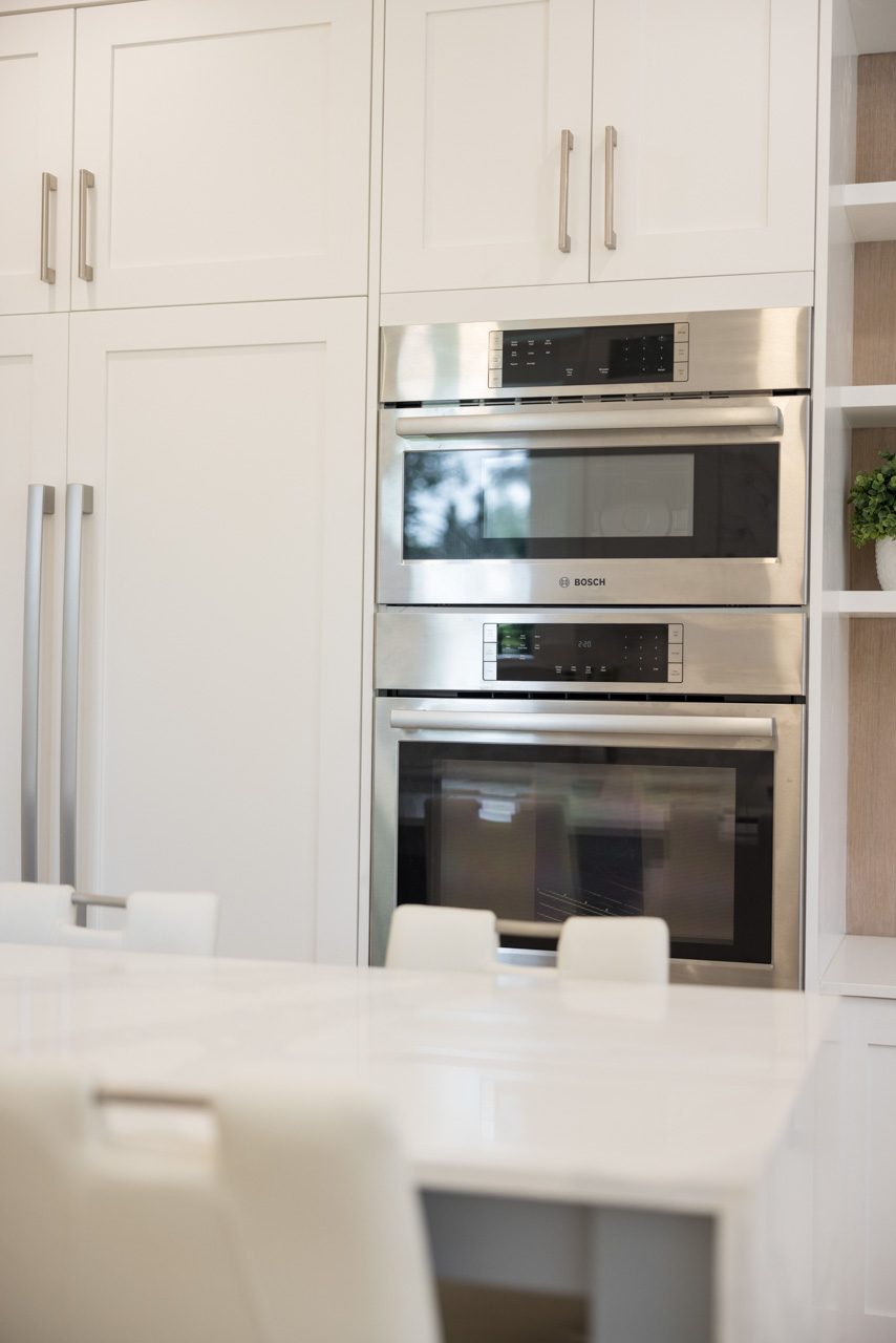 939 Clements Ave, North Vancouver 24
