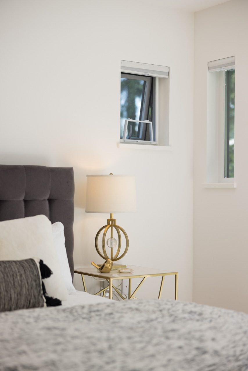 939 Clements Ave, North Vancouver 52