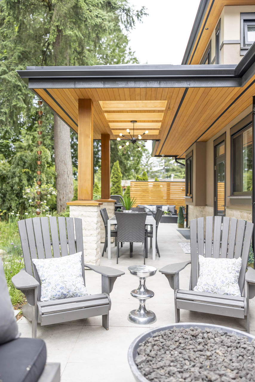 939 Clements Ave, North Vancouver 85
