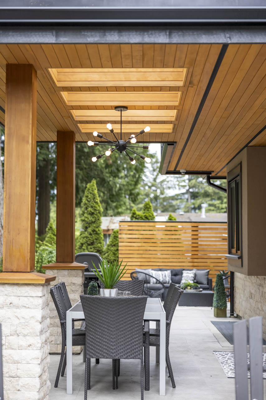 939 Clements Ave, North Vancouver 43