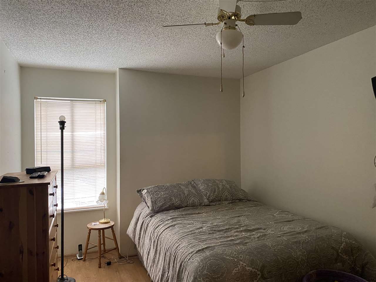 #314 - 1215 Pacific St, Vancouver 4