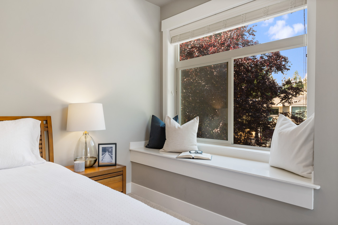 1098 Canyon Boulevard, North Vancouver 31