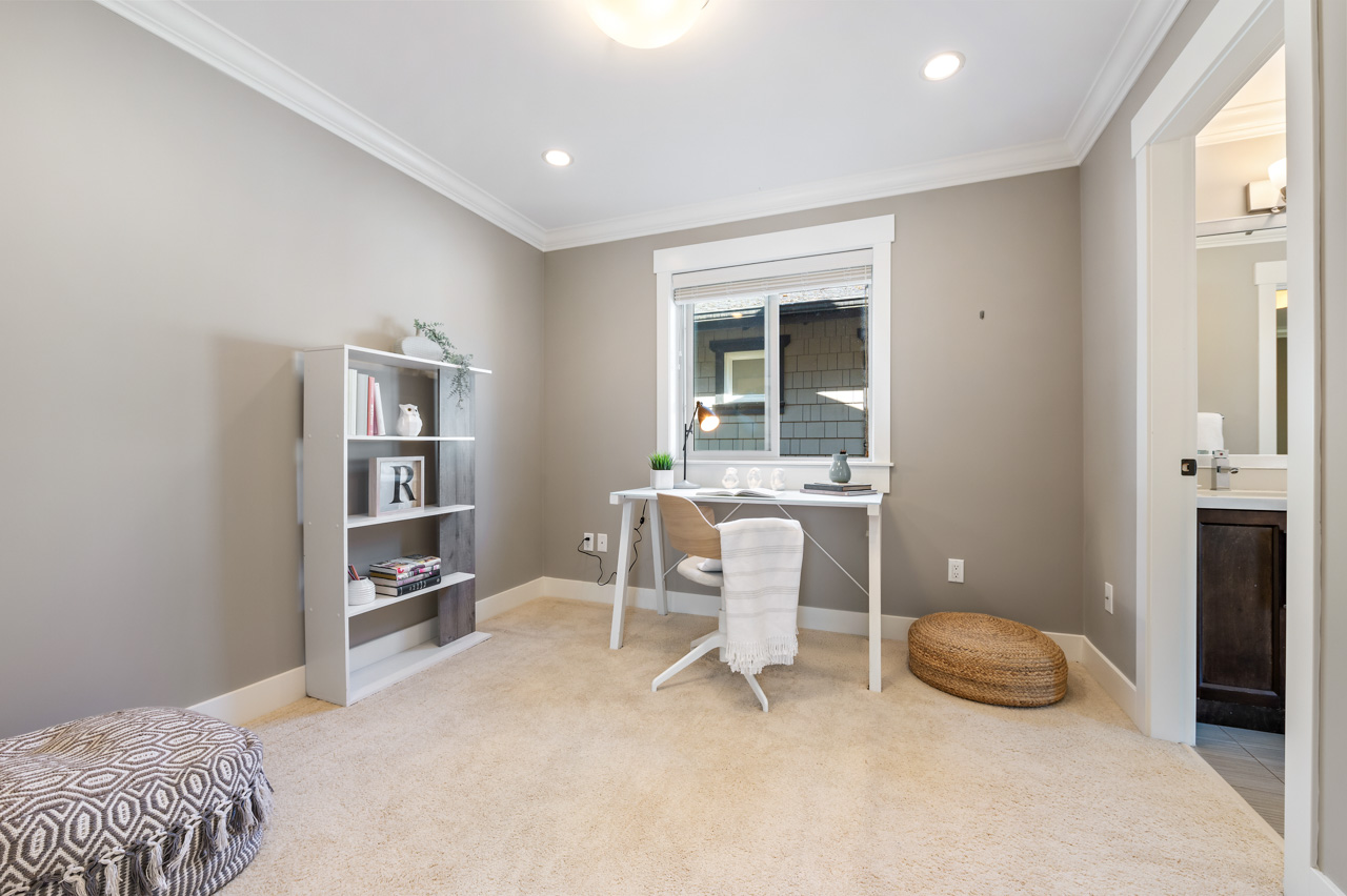 1098 Canyon Boulevard, North Vancouver 39