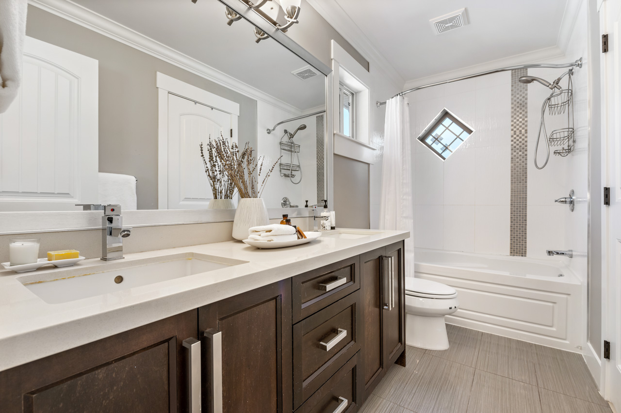 1098 Canyon Boulevard, North Vancouver 34