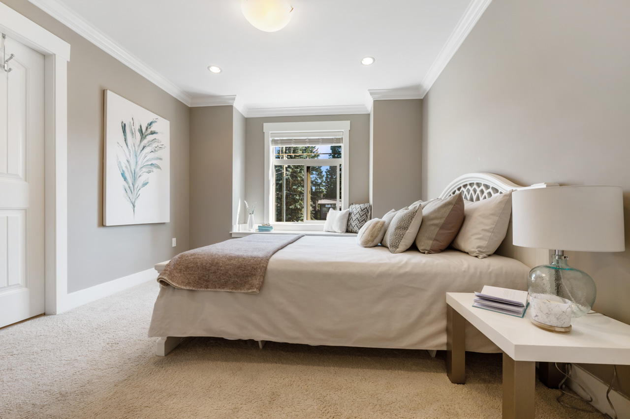 1098 Canyon Boulevard, North Vancouver 30